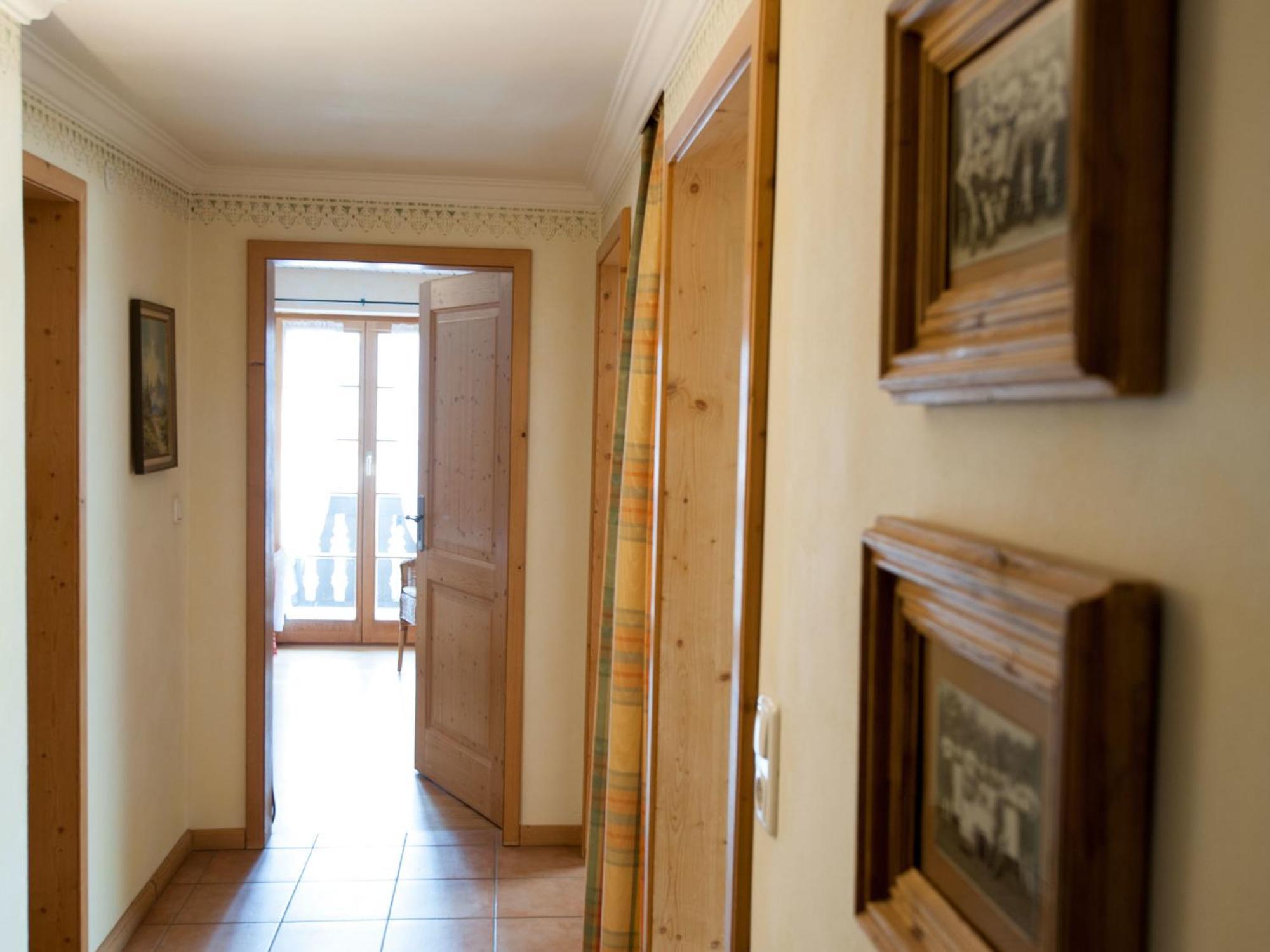 Landhaus Benediktenhof Bad Tölz Zimmer foto