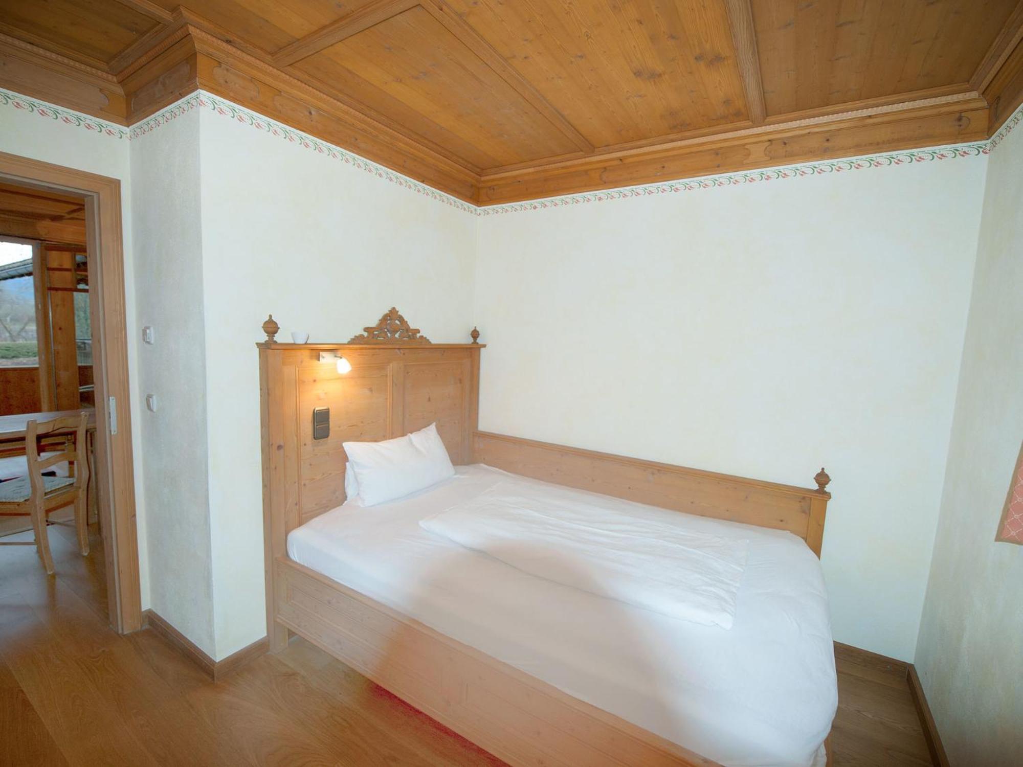Landhaus Benediktenhof Bad Tölz Zimmer foto